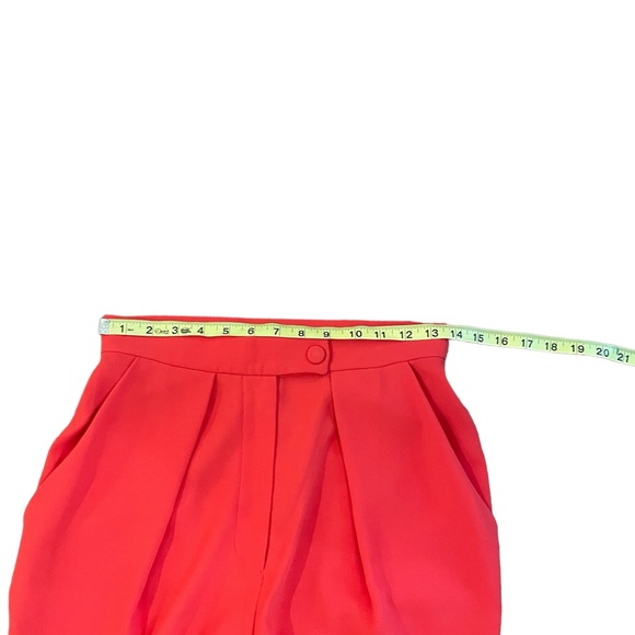 DAFNA MAY Jogger Trousers - Picture 10 of 12